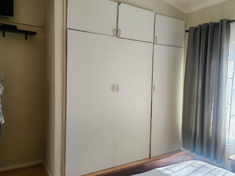 Bring the Family, the In-Laws, the Caravan and the Business Idea! - Photo 7