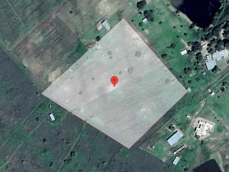 Farm in Myngenoegen polokwane - Photo 7