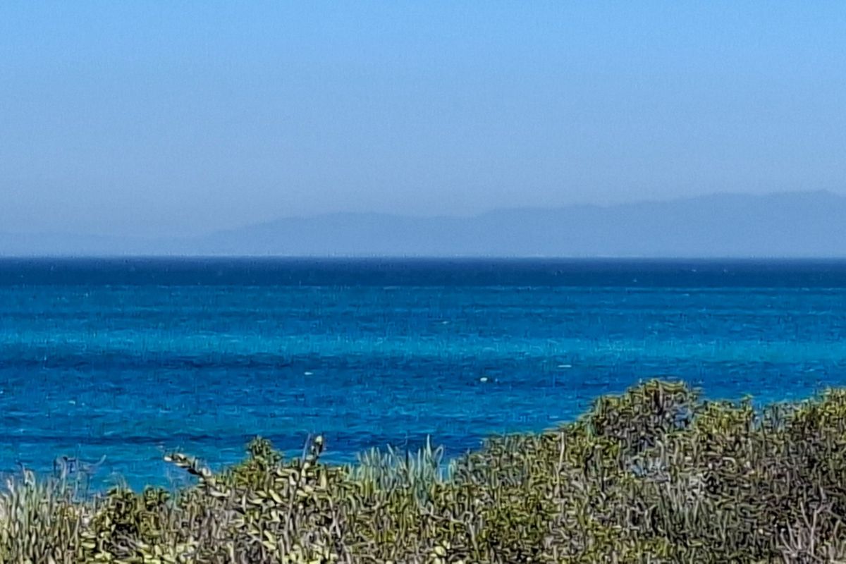 Vacant Land Shelley Point – St Helena Bay - Photo 5