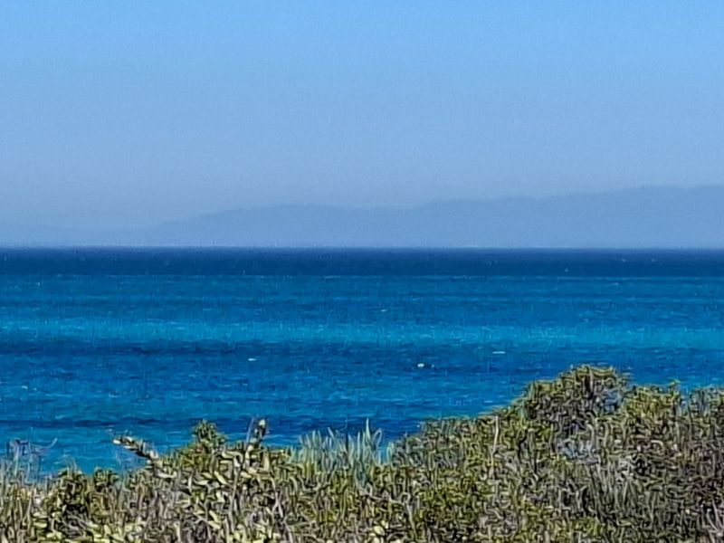 Vacant Land Shelley Point – St Helena Bay - Photo 5