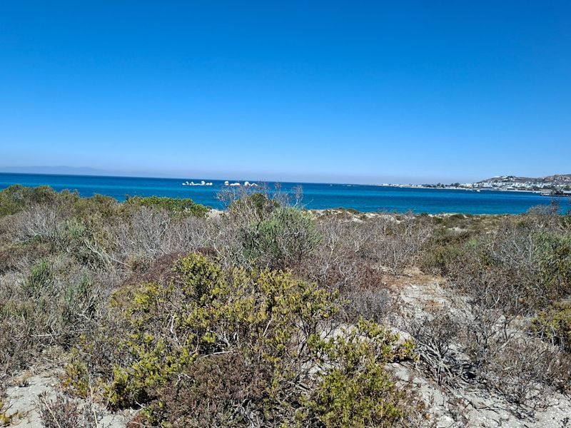 Vacant Land Shelley Point – St Helena Bay - Photo 10