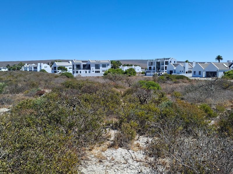 Vacant Land Shelley Point – St Helena Bay - Photo 6