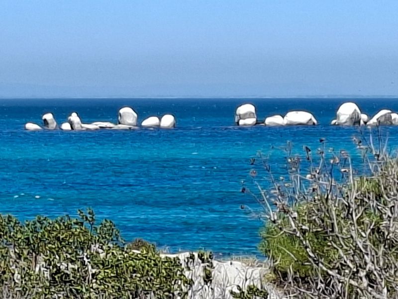Vacant Land Shelley Point – St Helena Bay - Photo 4