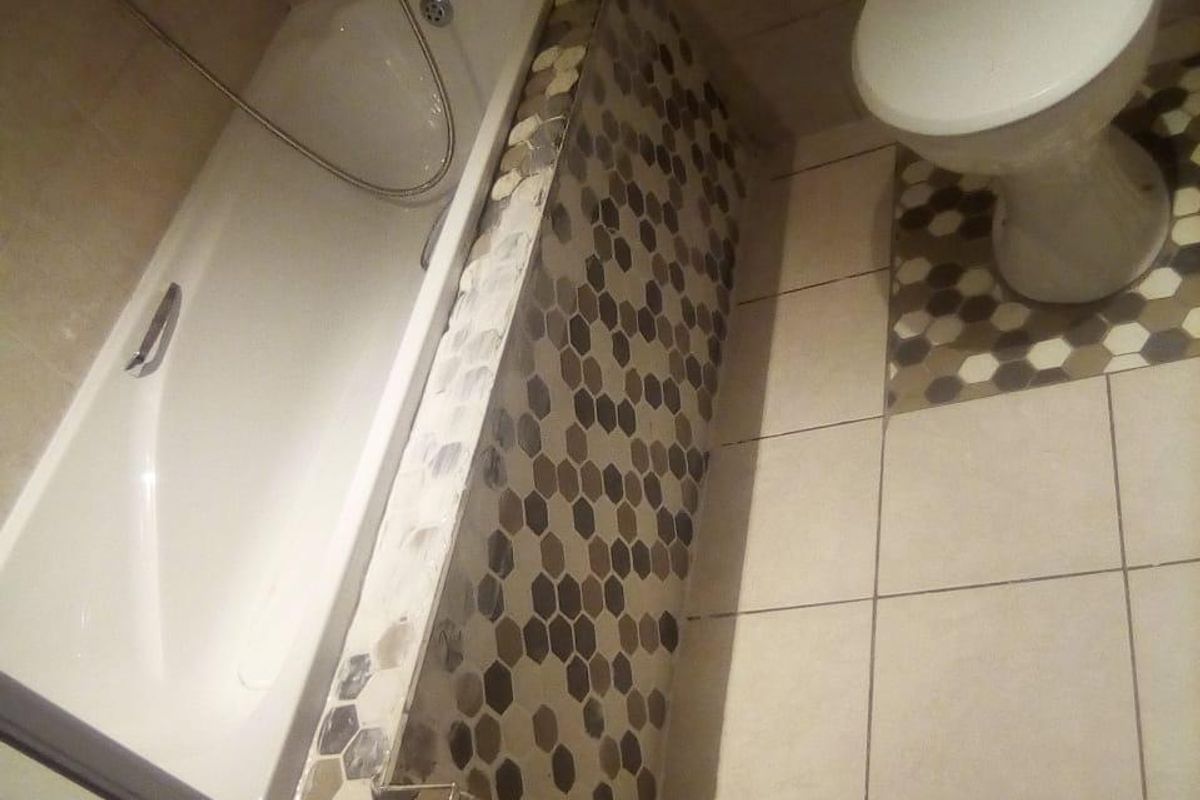 Rental..1 bed, Broad Road Medi-Centre - Photo 4