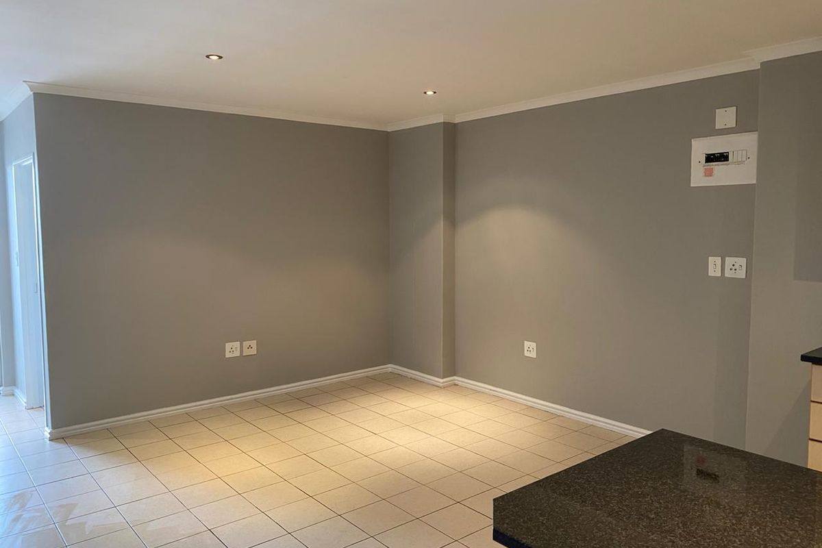 Rental..1 bed, Broad Road Medi-Centre - Photo 2