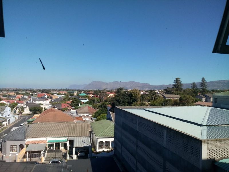 Rental..1 bed, Broad Road Medi-Centre - Photo 9