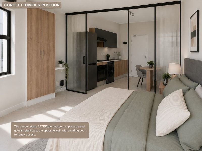 Affordable Greencreek Investment | Add Your Own Style - Photo 1
