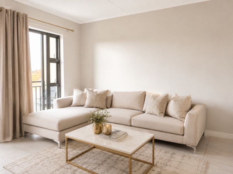 Spacious Apartment in Greencreek Estate - Photo 3