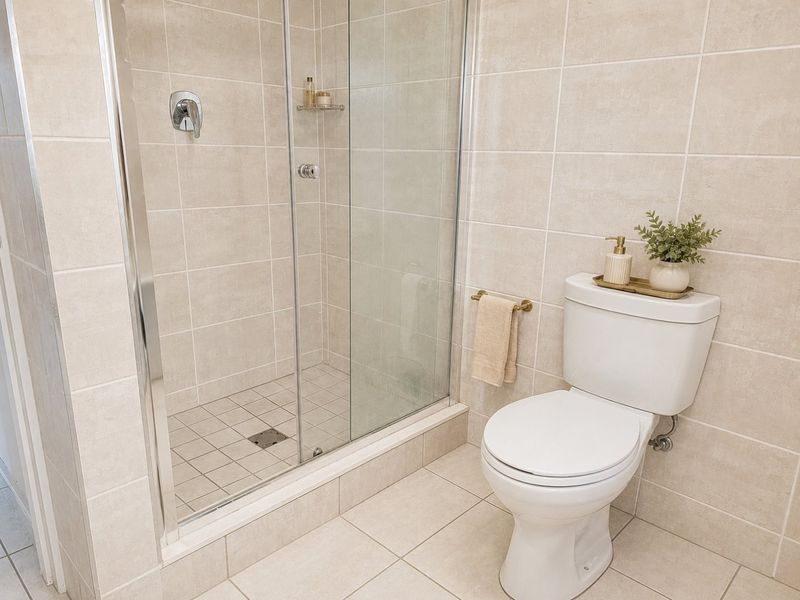 Spacious Apartment in Greencreek Estate - Photo 7