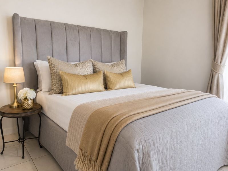 Spacious Apartment in Greencreek Estate - Photo 4