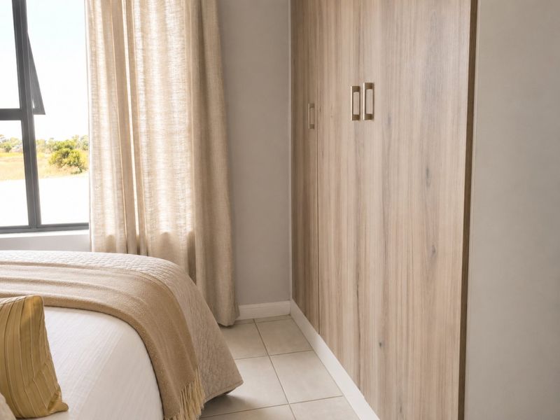 Spacious Apartment in Greencreek Estate - Photo 5