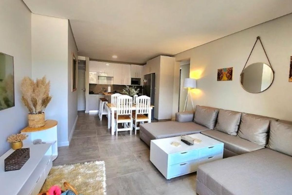 Air BNB opportunity - Photo 5