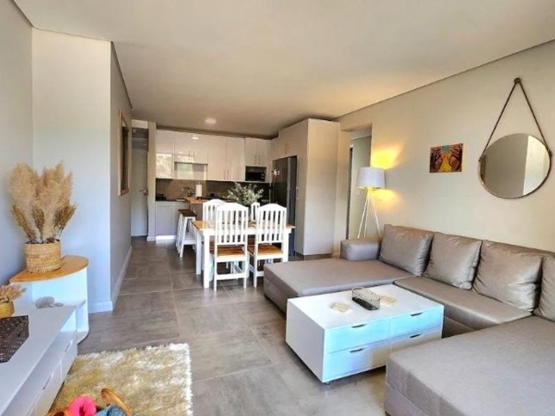 Air BNB opportunity - Photo 5