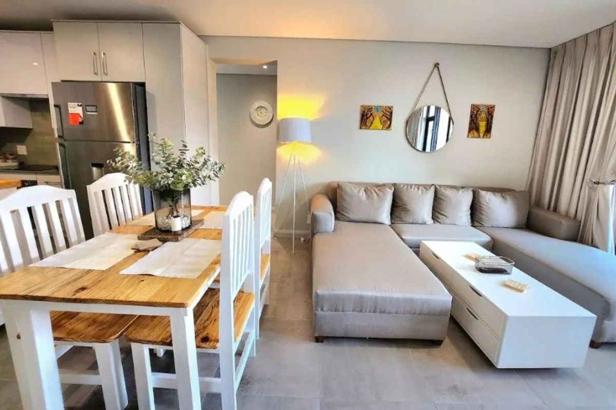 Air BNB opportunity - Photo 4