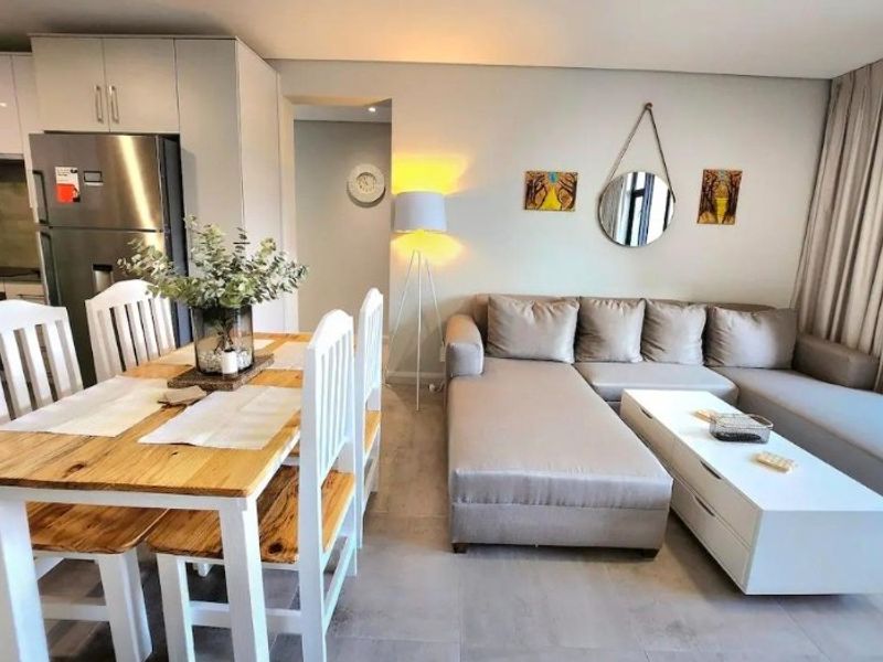 Air BNB opportunity - Photo 4