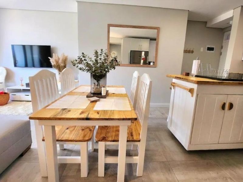 Air BNB opportunity - Photo 10