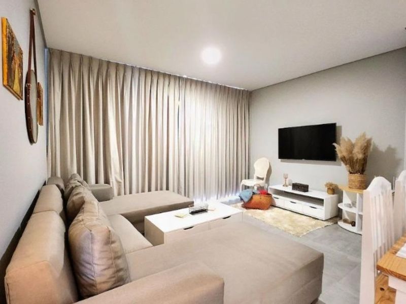 Air BNB opportunity - Photo 7