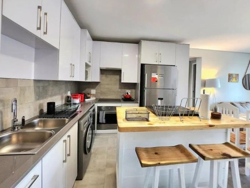 Air BNB opportunity - Photo 8