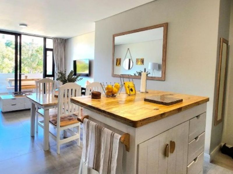 Air BNB opportunity - Photo 9