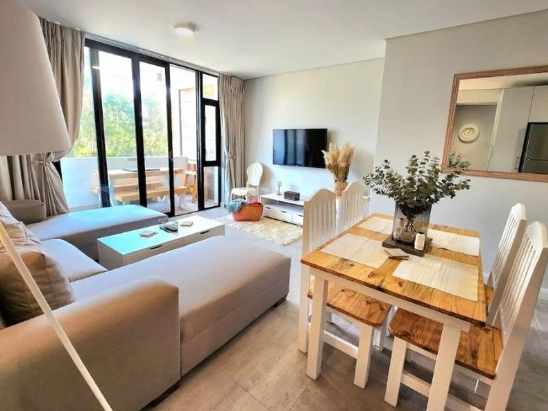 Air BNB opportunity - Photo 6