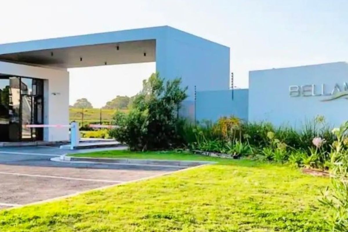 Air BNB opportunity - Photo 2