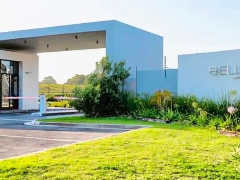 Air BNB opportunity - Photo 2