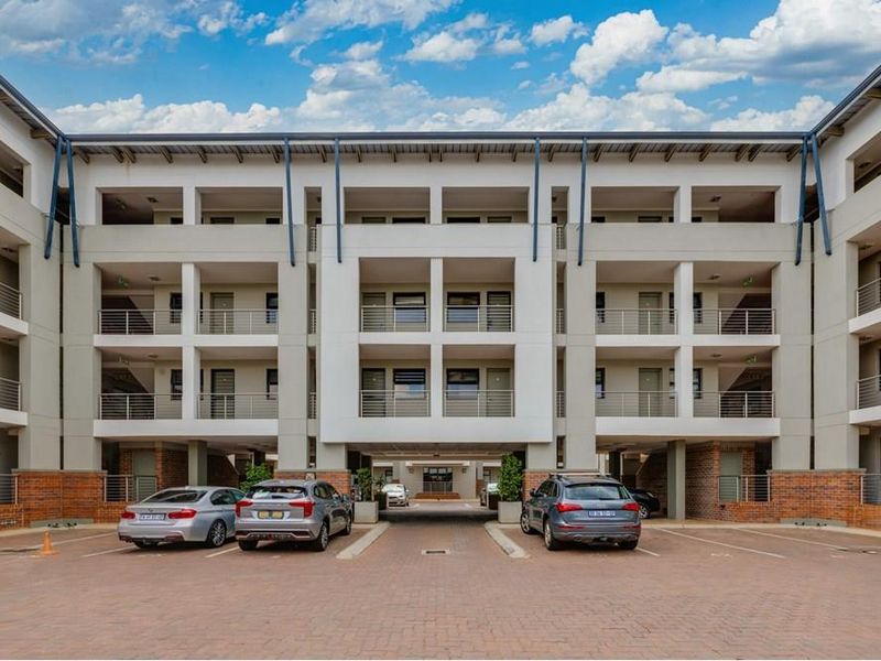 Ideal Studio lock up and go 1 bed apartment. - Photo 3