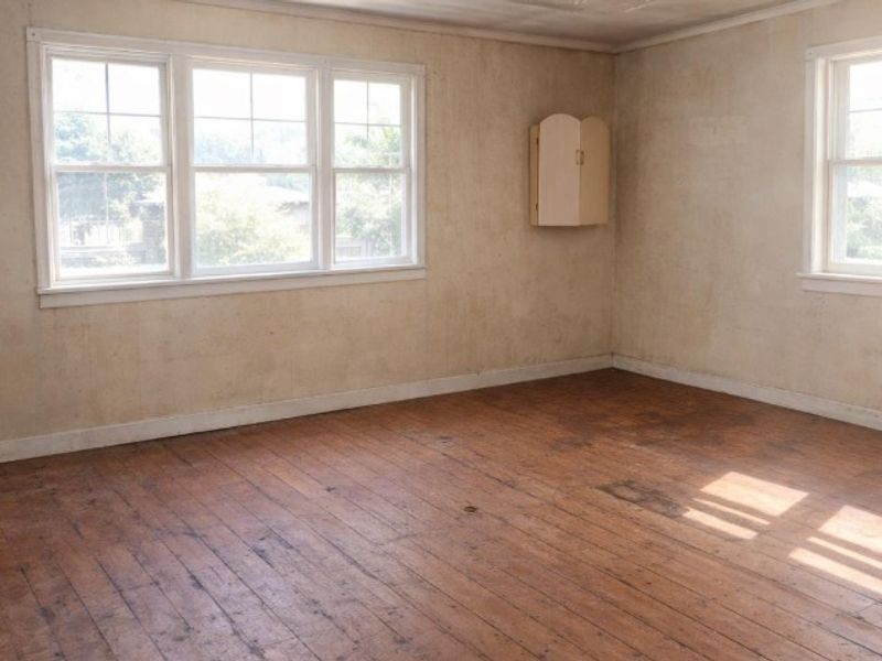 This property presents a great opportunity for investors. - Photo 10