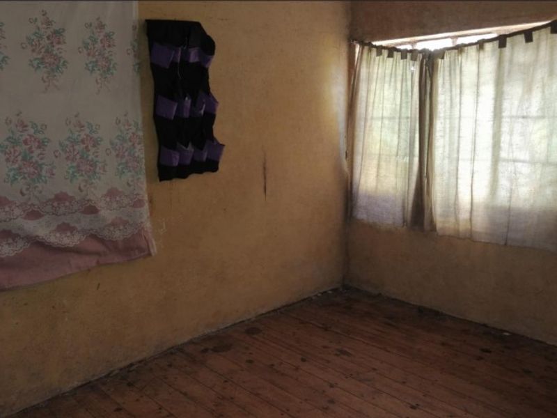 This property presents a great opportunity for investors. - Photo 8