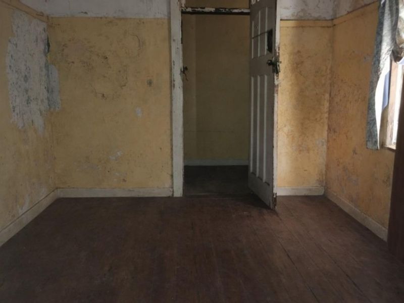 This property presents a great opportunity for investors. - Photo 9