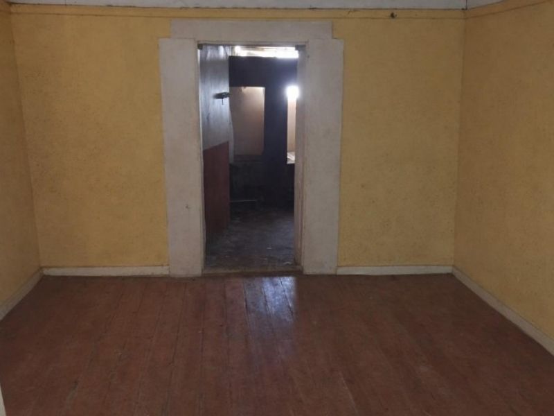 This property presents a great opportunity for investors. - Photo 7