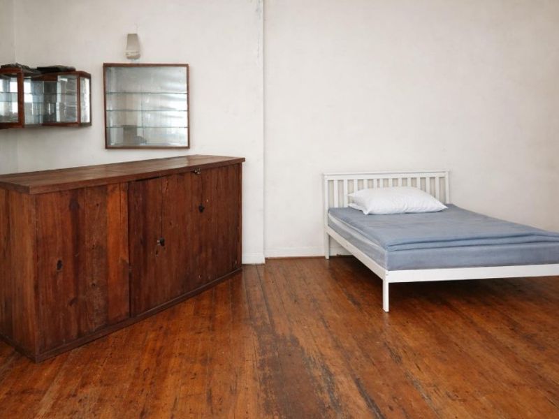 This property presents a great opportunity for investors. - Photo 5