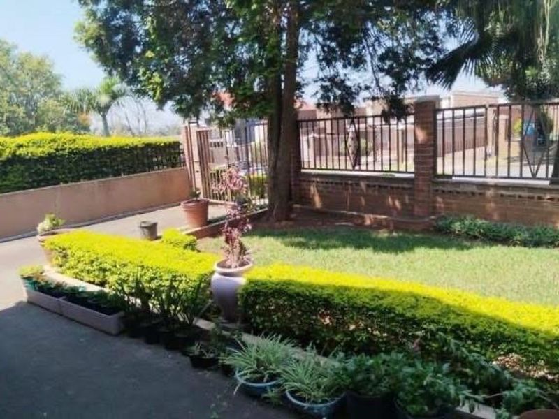 Discover Refined Family Living in a Sought After Location  - Photo 7