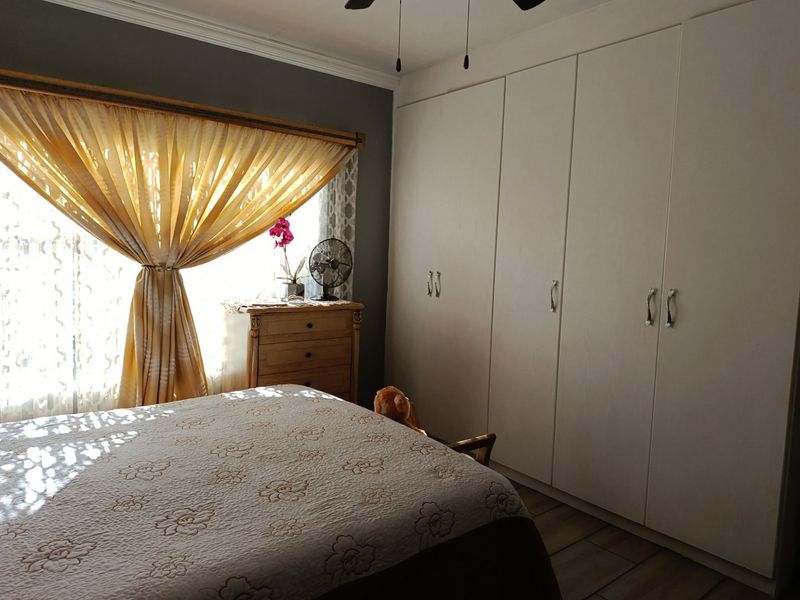 Charming 3-Bedroom Family Home  - Photo 8