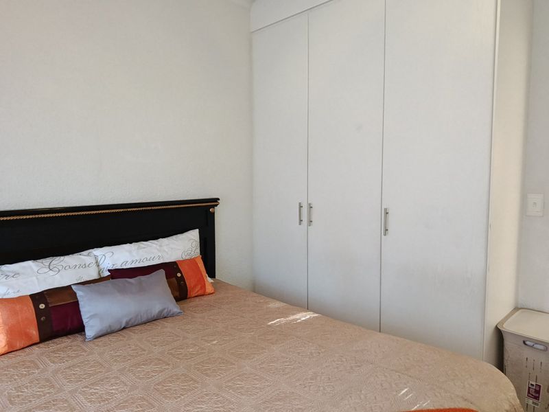 Charming 3-Bedroom Family Home  - Photo 6