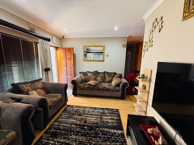 Where timeless care meets modern living.. - Photo 7
