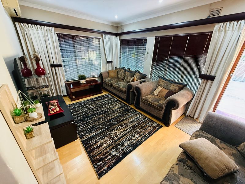 Where timeless care meets modern living.. - Photo 6