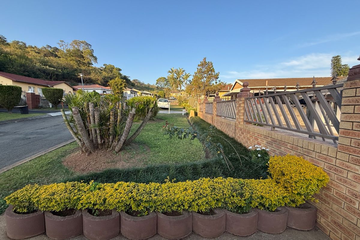 Where timeless care meets modern living.. - Photo 5
