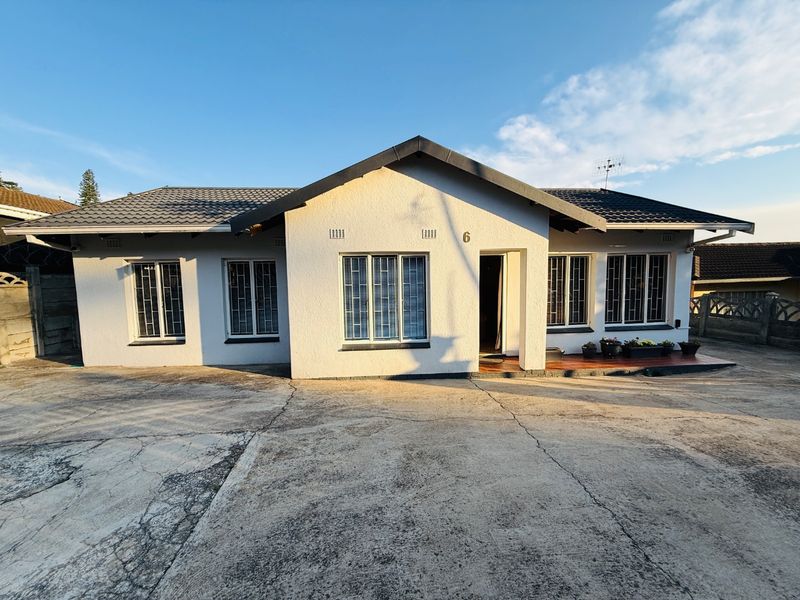 Where timeless care meets modern living.. - Photo 1