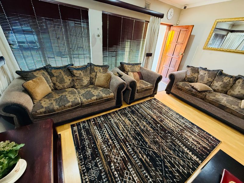 Where timeless care meets modern living.. - Photo 8