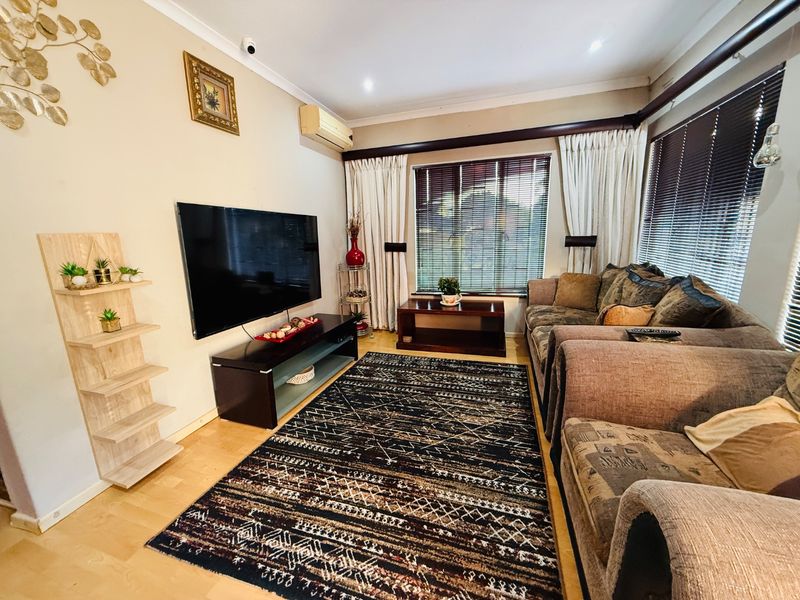 Where timeless care meets modern living.. - Photo 9