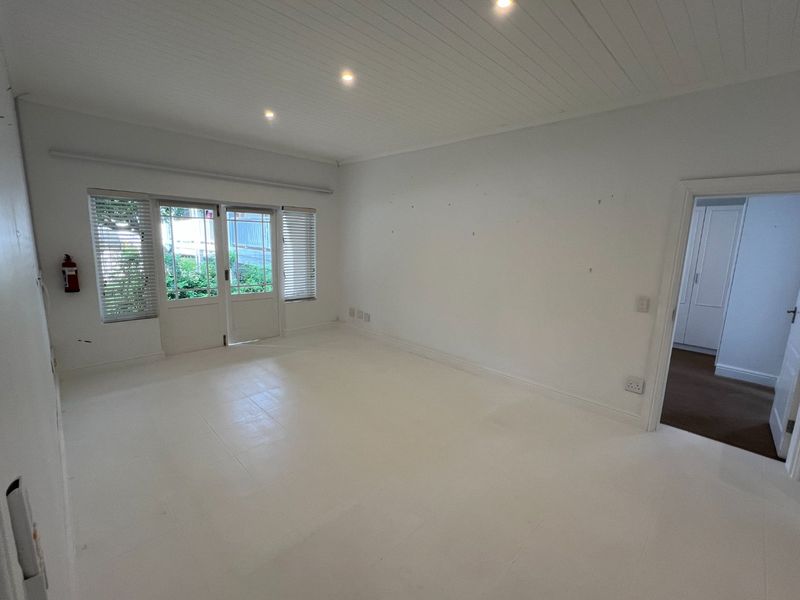 Holiday Escape & Investment Opportunity in The Dunes Estate - Photo 6