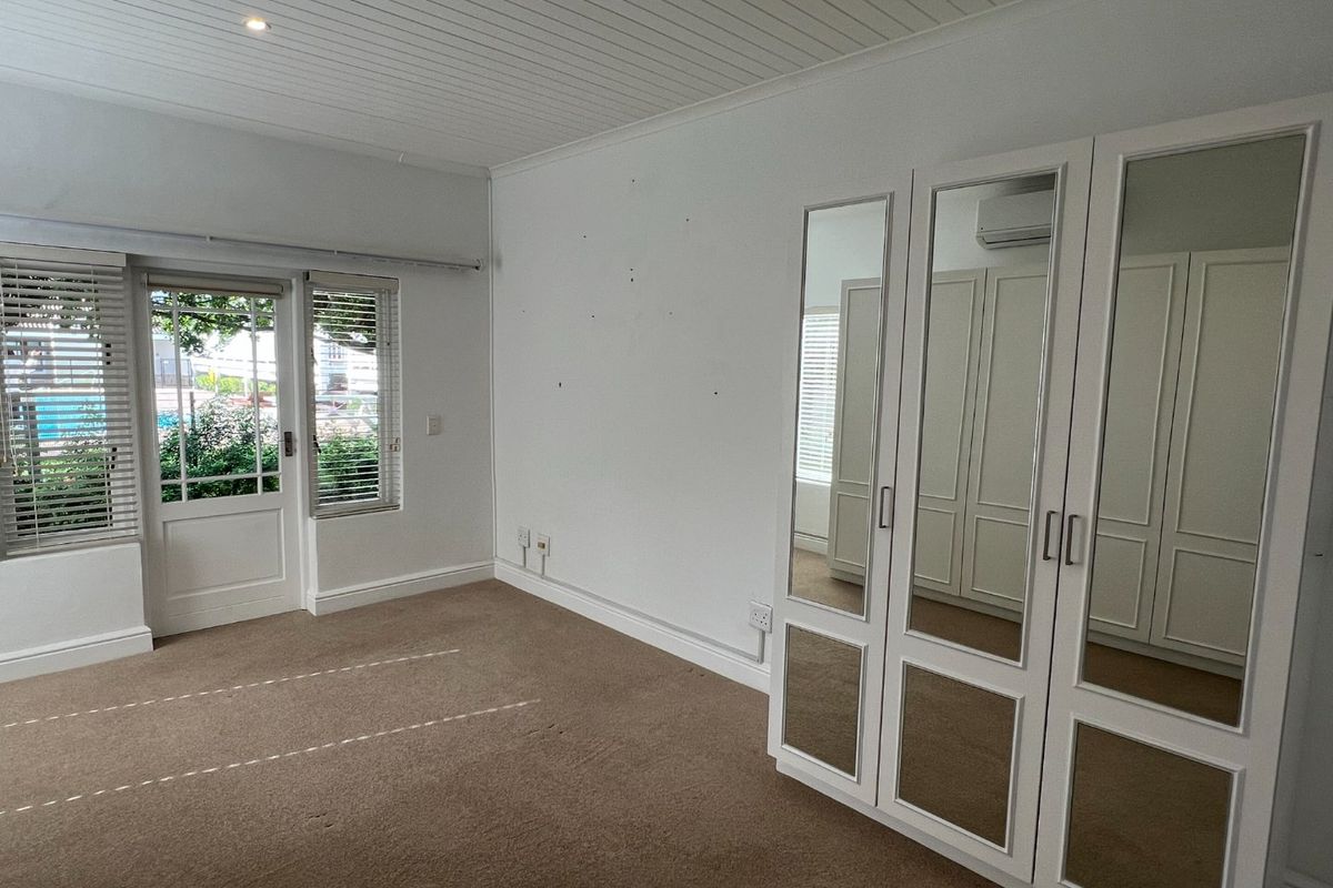 Holiday Escape & Investment Opportunity in The Dunes Estate - Photo 3