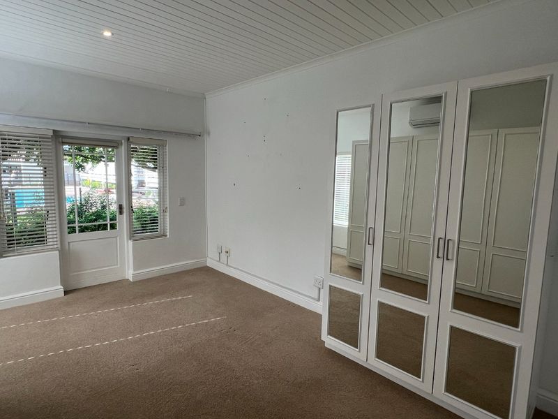 Holiday Escape & Investment Opportunity in The Dunes Estate - Photo 3