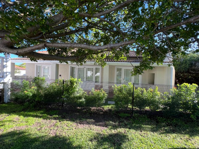 Holiday Escape & Investment Opportunity in The Dunes Estate - Photo 1