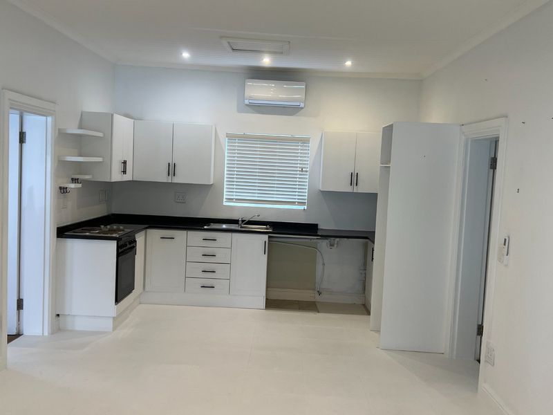 Holiday Escape & Investment Opportunity in The Dunes Estate - Photo 10