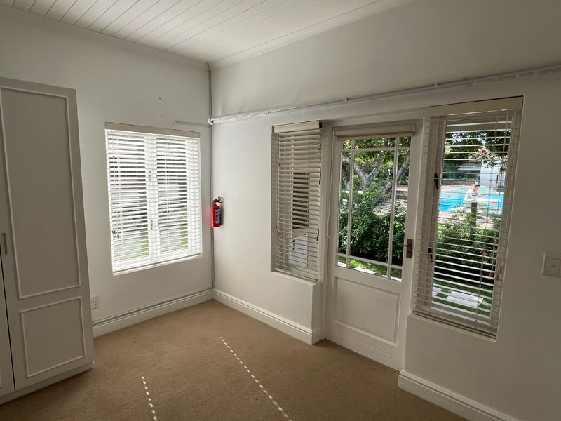 Holiday Escape & Investment Opportunity in The Dunes Estate - Photo 9