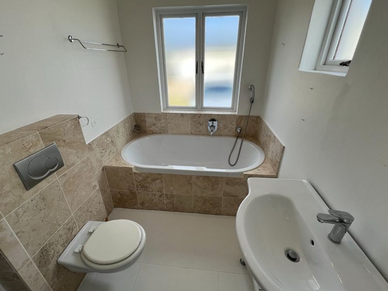 Holiday Escape & Investment Opportunity in The Dunes Estate - Photo 8