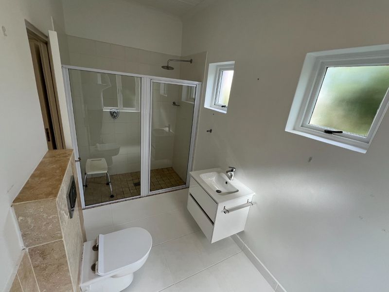 Holiday Escape & Investment Opportunity in The Dunes Estate - Photo 7