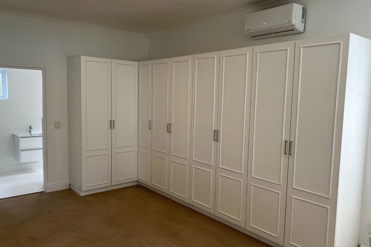 Holiday Escape & Investment Opportunity in The Dunes Estate - Photo 5